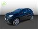 Billede af Toyota Aygo X 1,0 VVT-I Active 72HK 5d Aut.
