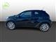 Billede af Toyota Aygo X 1,0 VVT-I Active 72HK 5d Aut.