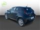 Billede af Toyota Aygo X 1,0 VVT-I Active 72HK 5d Aut.