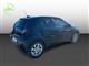 Billede af Toyota Aygo X 1,0 VVT-I Active 72HK 5d Aut.