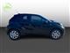 Billede af Toyota Aygo X 1,0 VVT-I Active 72HK 5d Aut.