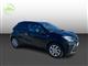 Billede af Toyota Aygo X 1,0 VVT-I Active 72HK 5d Aut.