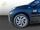 Billede af Toyota Aygo X 1,0 VVT-I Active 72HK 5d Aut.
