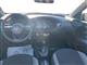 Billede af Toyota Aygo X 1,0 VVT-I Active 72HK 5d Aut.