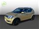 Billede af Suzuki Ignis 1,2 Dualjet  Mild hybrid Adventure Hybrid 90HK 5d