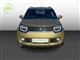 Billede af Suzuki Ignis 1,2 Dualjet  Mild hybrid Adventure Hybrid 90HK 5d