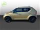 Billede af Suzuki Ignis 1,2 Dualjet  Mild hybrid Adventure Hybrid 90HK 5d