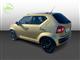 Billede af Suzuki Ignis 1,2 Dualjet  Mild hybrid Adventure Hybrid 90HK 5d