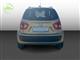 Billede af Suzuki Ignis 1,2 Dualjet  Mild hybrid Adventure Hybrid 90HK 5d