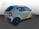 Billede af Suzuki Ignis 1,2 Dualjet  Mild hybrid Adventure Hybrid 90HK 5d
