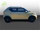 Billede af Suzuki Ignis 1,2 Dualjet  Mild hybrid Adventure Hybrid 90HK 5d