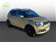 Billede af Suzuki Ignis 1,2 Dualjet  Mild hybrid Adventure Hybrid 90HK 5d