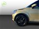Billede af Suzuki Ignis 1,2 Dualjet  Mild hybrid Adventure Hybrid 90HK 5d