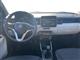 Billede af Suzuki Ignis 1,2 Dualjet  Mild hybrid Adventure Hybrid 90HK 5d