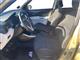 Billede af Suzuki Ignis 1,2 Dualjet  Mild hybrid Adventure Hybrid 90HK 5d
