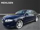 Billede af Audi A4 2,0 TDI 140HK 6g