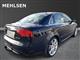 Billede af Audi A4 2,0 TDI 140HK 6g