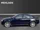 Billede af Audi A4 2,0 TDI 140HK 6g