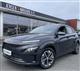 Billede af Hyundai Kona EL Essential 204HK 5d Aut.