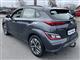 Billede af Hyundai Kona EL Essential 204HK 5d Aut.