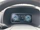 Billede af Hyundai Kona EL Essential 204HK 5d Aut.