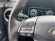 Billede af Hyundai Kona EL Essential 204HK 5d Aut.
