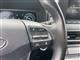Billede af Hyundai Kona EL Essential 204HK 5d Aut.