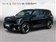 Billede af Kia EV9 EL Long Range Performance Premium AWD 384HK 5d Aut.
