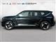 Billede af Kia EV9 EL Long Range Performance Premium AWD 384HK 5d Aut.