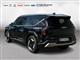 Billede af Kia EV9 EL Long Range Performance Premium AWD 384HK 5d Aut.