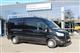 Billede af Ford Transit 350 L3H2 2,0 TDCi Trend 185HK Van 6g Aut.