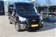 Billede af Ford Transit 350 L3H2 2,0 TDCi Trend 185HK Van 6g Aut.