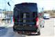 Billede af Ford Transit 350 L3H2 2,0 TDCi Trend 185HK Van 6g Aut.
