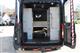 Billede af Ford Transit 350 L3H2 2,0 TDCi Trend 185HK Van 6g Aut.