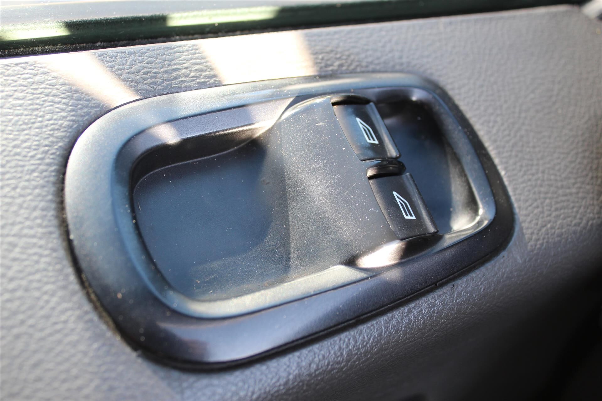 Billede af Ford Transit 350 L3H2 2,0 TDCi Trend 185HK Van 6g Aut.