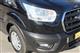 Billede af Ford Transit 350 L3H2 2,0 TDCi Trend 185HK Van 6g Aut.