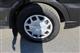 Billede af Ford Transit 350 L3H2 2,0 TDCi Trend 185HK Van 6g Aut.