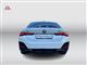 Billede af BMW i4 M50 Gran Coupé EL 4x4 544HK 5d Aut.