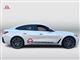 Billede af BMW i4 M50 Gran Coupé EL 4x4 544HK 5d Aut.