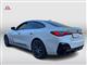 Billede af BMW i4 M50 Gran Coupé EL 4x4 544HK 5d Aut.