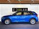Billede af Skoda Kamiq 1,0 TSI Life DSG 110HK 5d 7g Aut.