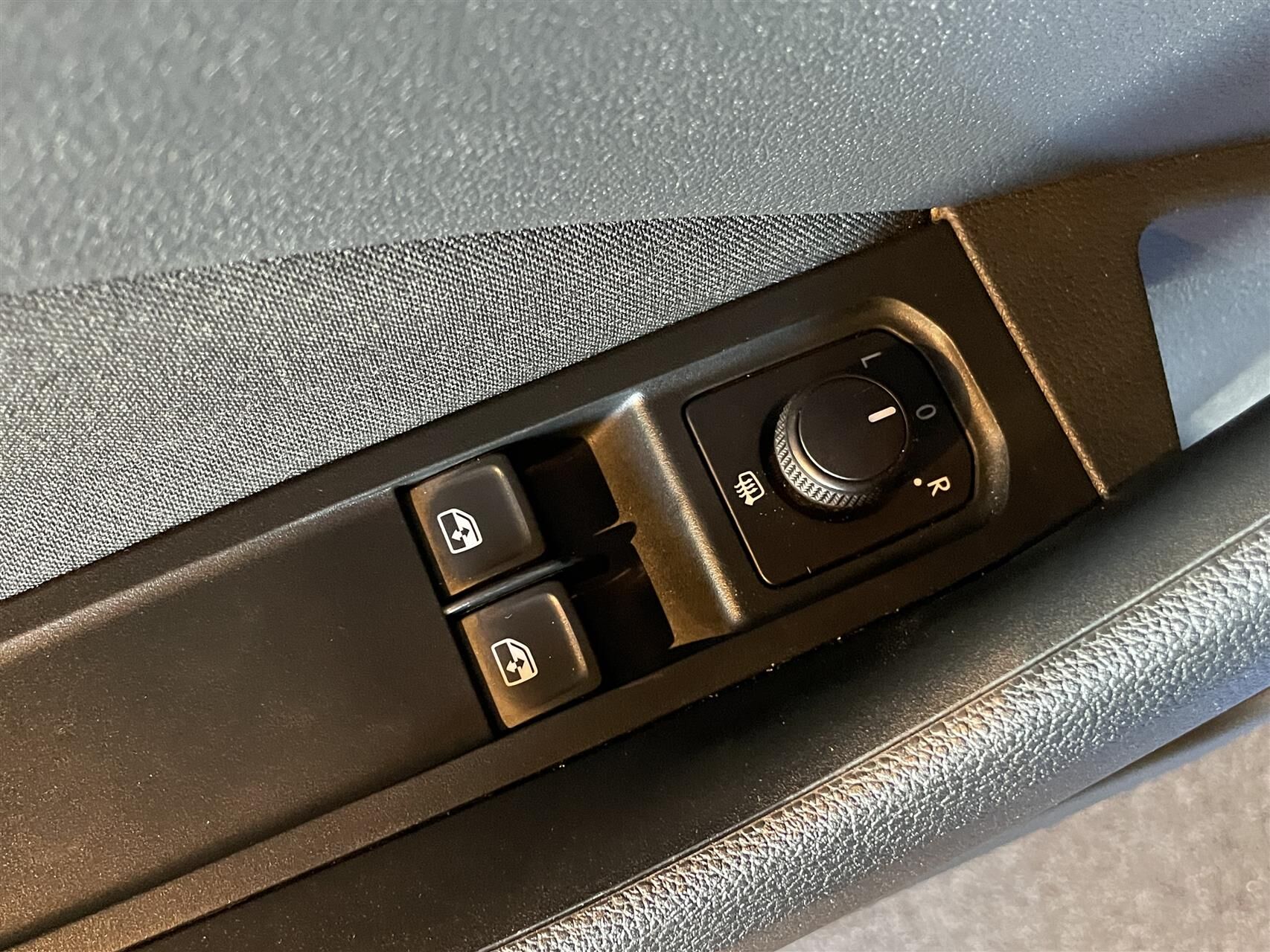 Billede af Skoda Kamiq 1,0 TSI Life DSG 110HK 5d 7g Aut.