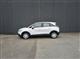 Billede af Opel Crossland X 1,6 CDTI Enjoy Start/Stop 99HK 5d