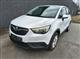 Billede af Opel Crossland X 1,6 CDTI Enjoy Start/Stop 99HK 5d
