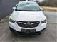 Billede af Opel Crossland X 1,6 CDTI Enjoy Start/Stop 99HK 5d
