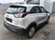 Billede af Opel Crossland X 1,6 CDTI Enjoy Start/Stop 99HK 5d