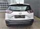 Billede af Opel Crossland X 1,6 CDTI Enjoy Start/Stop 99HK 5d