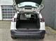 Billede af Opel Crossland X 1,6 CDTI Enjoy Start/Stop 99HK 5d