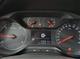 Billede af Opel Crossland X 1,6 CDTI Enjoy Start/Stop 99HK 5d