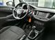 Billede af Opel Crossland X 1,6 CDTI Enjoy Start/Stop 99HK 5d